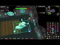 Osrs Gauntlet Speedrun 3 05