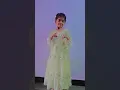 Download Lagu Jagnyala Pankh Futle Reel 💝🥰