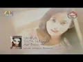 Download Lagu NATASYA - TINTA MERAH