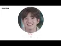Download Lagu TREASURE JUNKYU (Aw chua~) | Ringtone notification