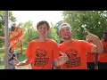 Orientation 2021 Doane University