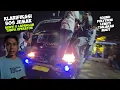 Download Lagu Sopir Pasiran bawa Riswanda Mahardika lolos Tanjakan Maut..Ngokos Music susul Naik dg Mulus