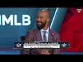 2022 Postseason Schedule