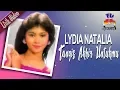 Download Lagu Lydia Natalia - Tangis Akhir Untukmu (Official Lyric Video)