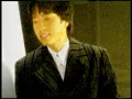 深愛著你 - Samuel Tai