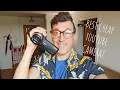 Sony Handycam R CX405 Review - Best Cheap YouTube Camera