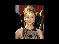 Cheryl Hines compilado de imagenes