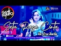 Download Lagu Satu Rasa Cinta