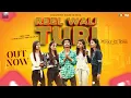 Download Lagu Reel Wali Turi (रिल वाली टुरी) - Dj Anshul Nagri | Official Video, New Funky CG Song