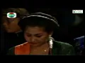 Download Lagu Mijil Ketoprak - Nyi Kartini Sabdosih. Murid Terakhir Ki Narto Sabdo yg Suaranya Persis Bu Ngatirah