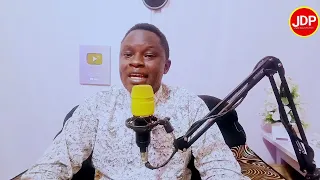 Maandamano Tanzania Siku Ya Nne Vijana Wa GEN Z Wafunga Barabara 