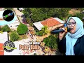 Download Lagu [DRONE] PUTER BALIK - AIS SABYAN - PUTRA PAI MUDA (PPM) | SHOW SARIMULYA | BONTOT RECORDS
