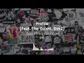 [Musicow Playlist] 빈지노 (Beenzino) - Profile (Feat. The Quiett & Dok2)