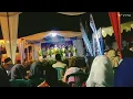 Download Lagu KEREN !!! SEMUA PENONTON TERPUKAU // LAGU QASIDAH SALAMIMBAID // LAGU QASIDAH WANITA