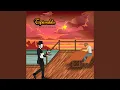 Download Lagu I Live in Heart that You Leave Behind (feat. Anneta E Martya)