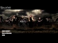 Bare Infinity NEW album Indiegogo Campaign