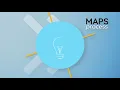 What is MAPS