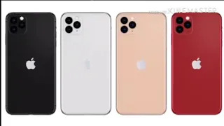 اجمل نغمة ايفون برو ماكس      نغمات هاتف  اجمل رنات ايفون موبايل   دندنها