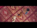 Major Lazer DJ Snake Lean On feat M Official Music Video