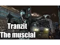 Download Lagu Tranzit the musical