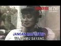 Download Lagu YUS YUNUS - GADIS MALAYSIA (Official Music Video)