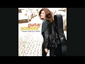 Sharon Isbin & Friends - Albéniz: Asturias [from Suite espanola, Op. 47] (Track 04) Guitar Passions