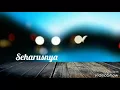 Download Lagu Last child - Seharusnya