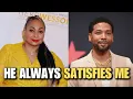 11 Black Child Actors Who Came Out as LGBTQ