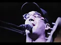 Hartlet - Running with Scissors live