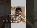 Download Lagu Why isn't ChatGPT the perfect know it all?
