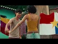 Vulnerable - Luister La Voz & Manuel Turizo