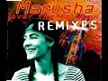 Marusha - Over The Rainbow (Hooligan Remix)