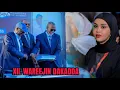 Download Lagu MALITAYDA CAADIGA AH IYO KA QEBGALKA XAFLADA XILWAREEJINTA DANJIRE MAHAMED ALI NUUR AMERICA