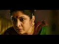 Baahubali 2 - The Conclusion | Official Trailer (Hindi) | S.S. Rajamouli | Prabhas | Rana Daggubati