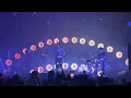 Kid Francescoli - Nopalitos (Live at Melkweg)