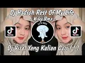 Download Lagu DJ REST OF MY LIFE HADROH VERSION By KIKY RMX SOUND DANZ🎟️ VIRAL TIKTOK TERBARU 2023