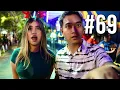 I Asked 100 Colombian Girls on a Date