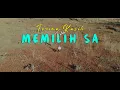 Download Lagu Terima Kasih Telah Memilih Sa_Dj Qhelfin (Official Video Musik 2023)