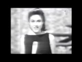 Lagu EXCLUSIVE: Eurovision 1964 (Italy) (FULL VIDEO) / Gigliola Cinquetti - \