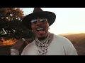 Kevin Gates - Renewed Ambition (Official Music Video)