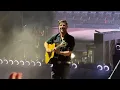 Download Lagu Mumford \u0026 Sons - Little Lion Man (Live at Red Rocks 22 July 2025)