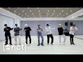 Download Lagu NCT U 엔시티 유 'Make A Wish (Birthday Song)' Dance Practice