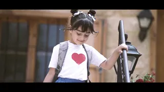 الإعلان الرسمي لـــ فيلم الرصاصة 