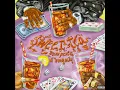Sweet Tea (feat. Yung Bleu) - Duke Deuce