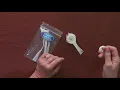 Tips for Using Invisible Thread