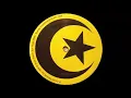 Armand Van Helden Feat Duane Harden (You Dont Know Me) 1998