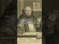 Download Lagu The medieval Catholic Church in the use of indulgences  #history #catholic #church ￼