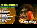 Download Lagu Album Doel Sumbang || SAPU JAGAD - AI - AKU CINTA PADAMU - Lagu Sunda Terpopuler 2025 - Viral