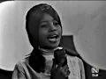 Millie Small -  My Boy Lollipop (1966)