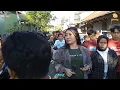 Lagu NGIRING PENGANTEN LAGU YANG PERNAH VIRAL PADA MASANYA VERSI ALDEVA MUSIK